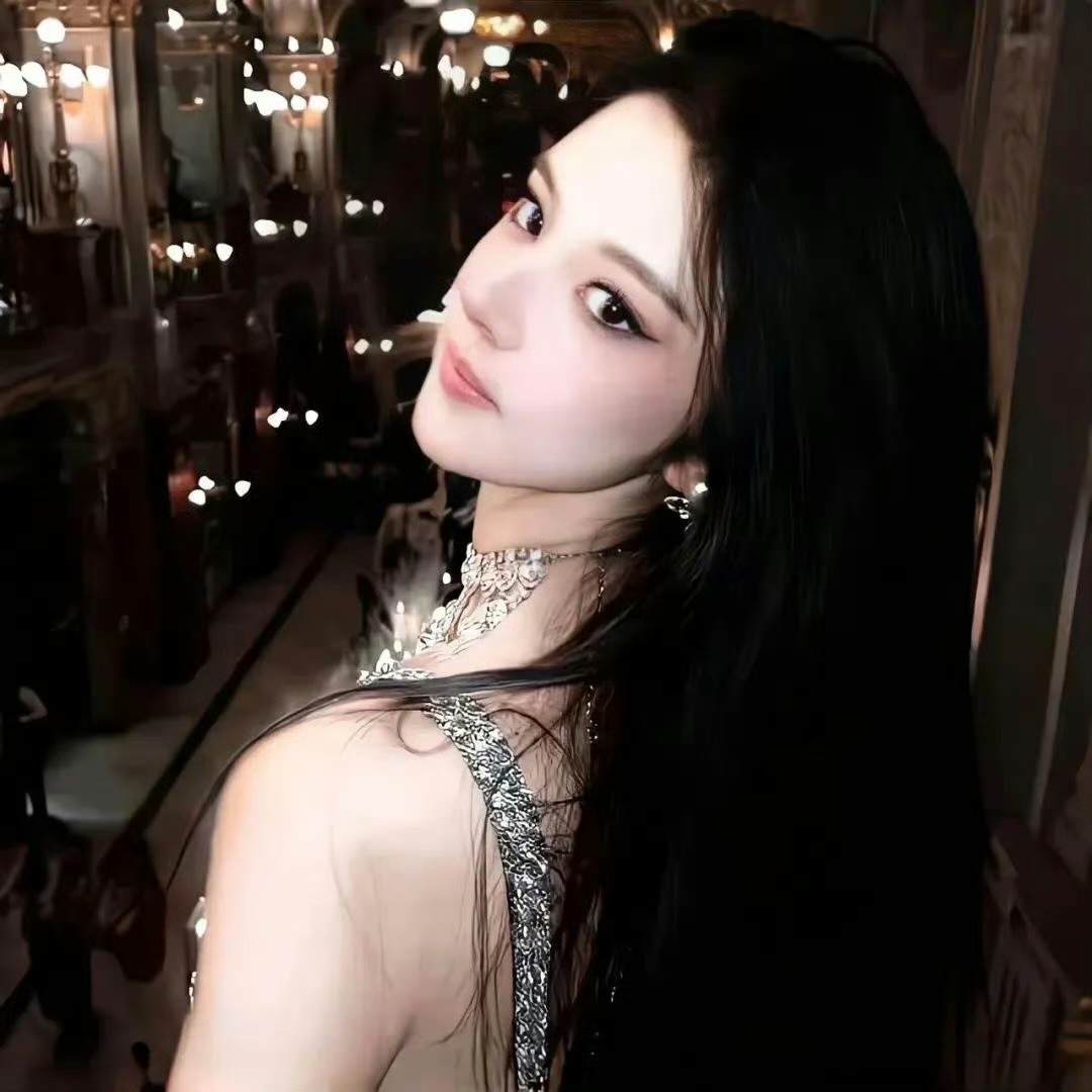 IMG_1065.JPG IMG_1065.JPG