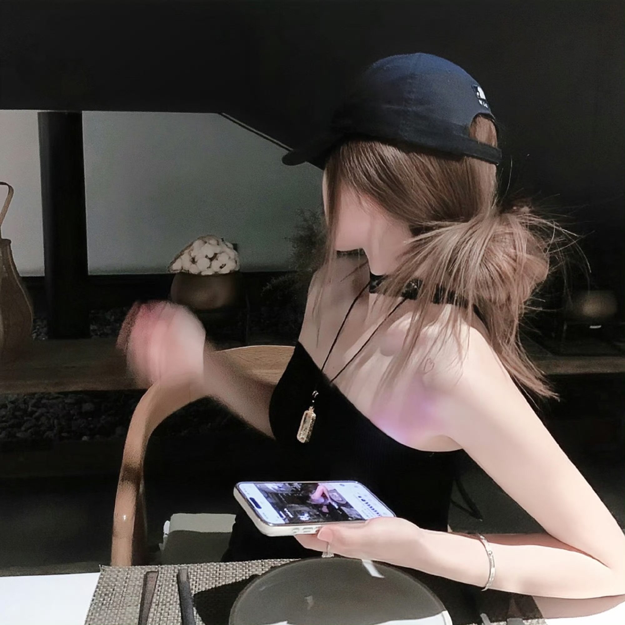 IMG_1082.JPG IMG_1082.JPG