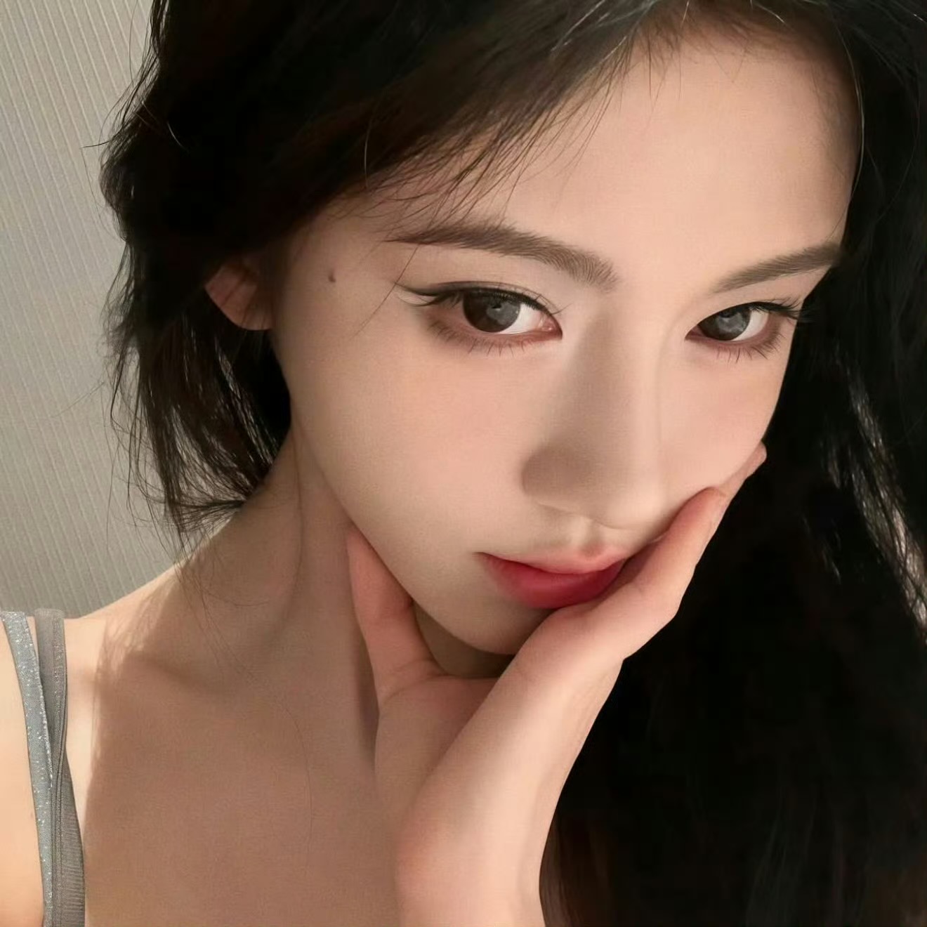 IMG_1085.JPG IMG_1085.JPG