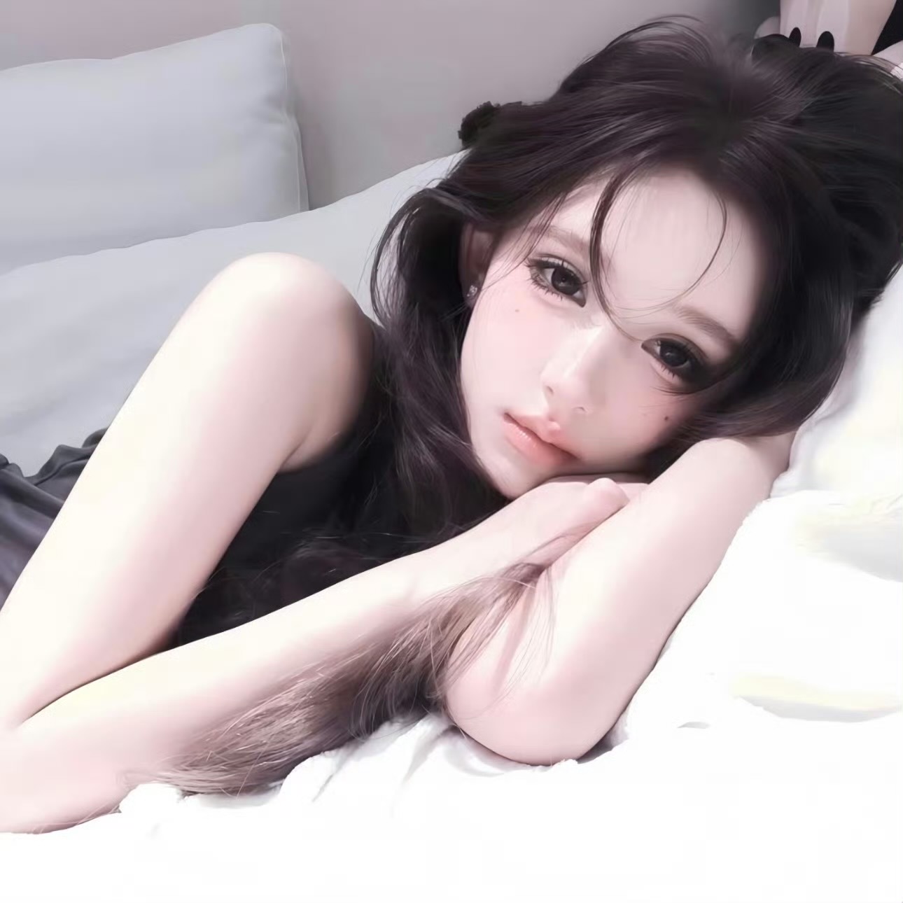 北京伴游女生唐菲的资料