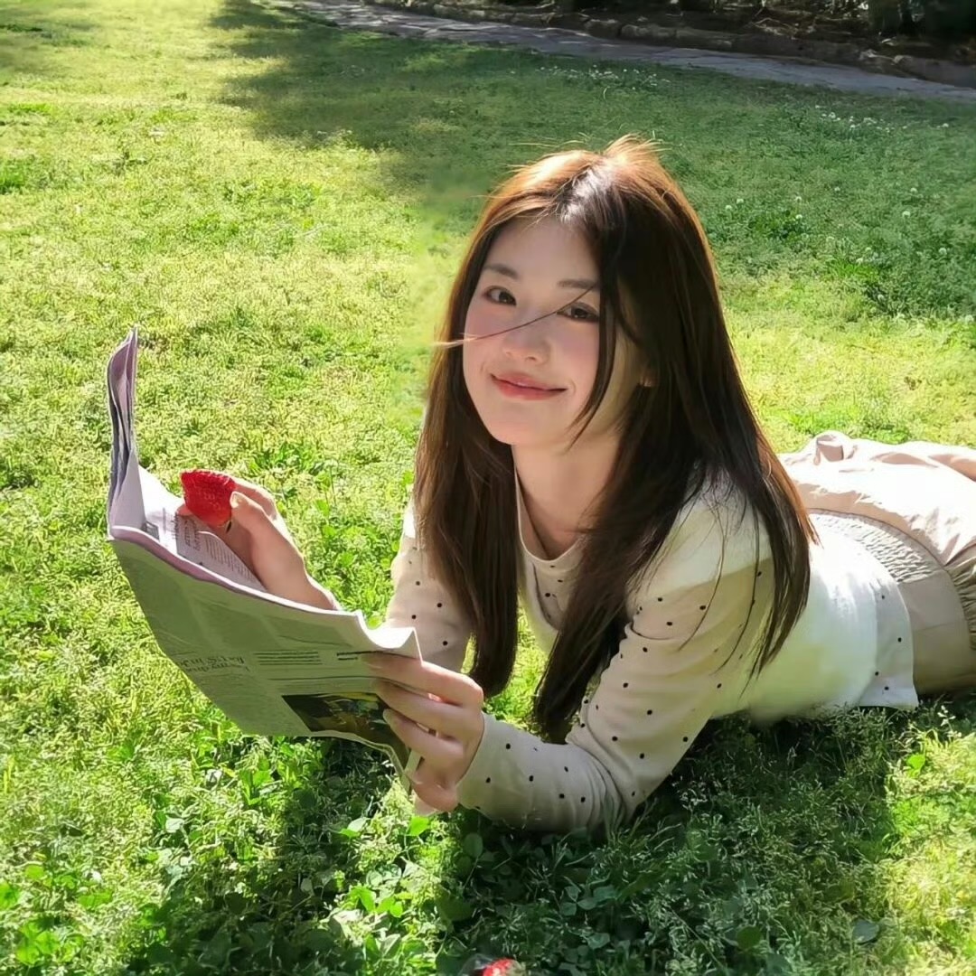 北京伴游女生蒋素涵的资料