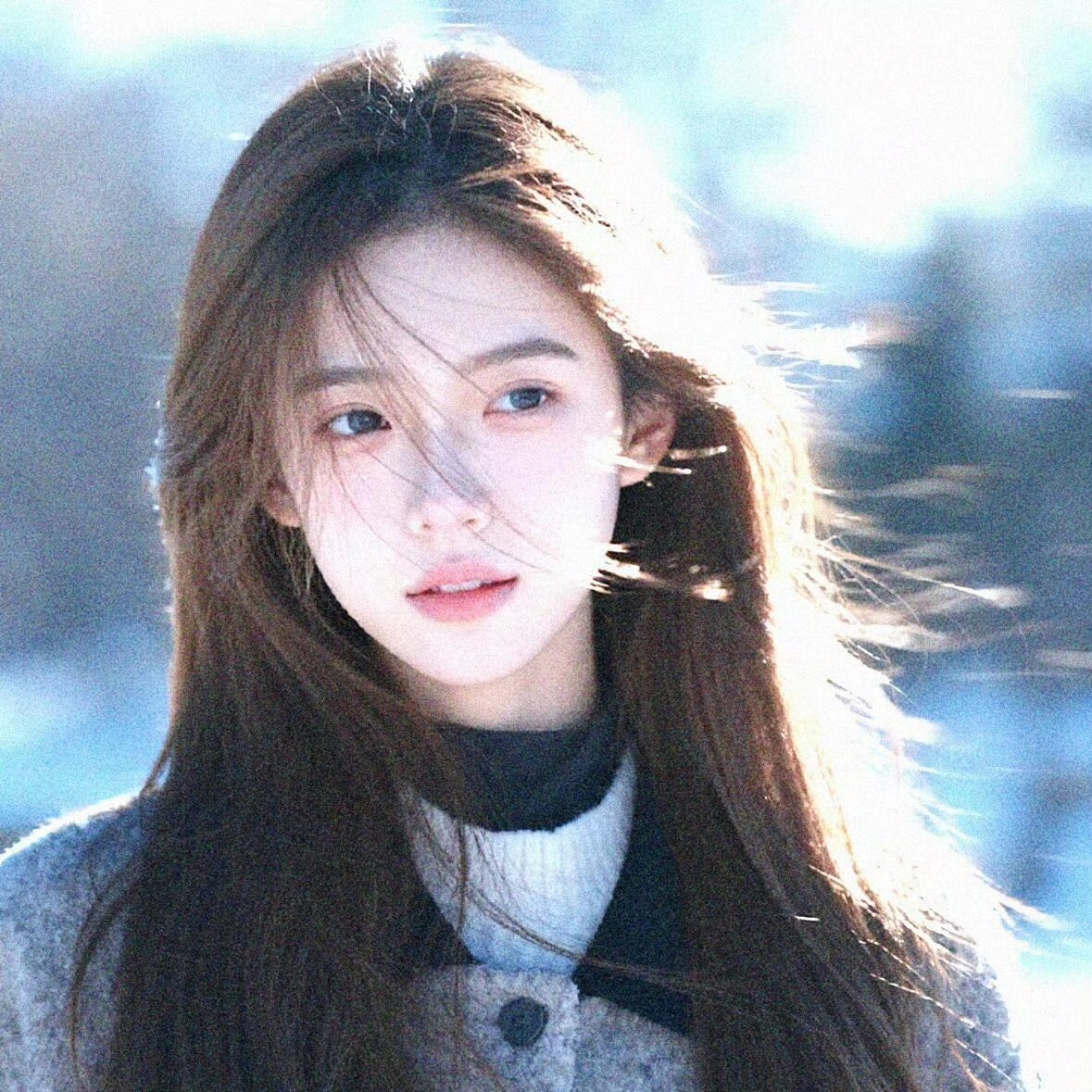 北京伴游女生江釉的资料