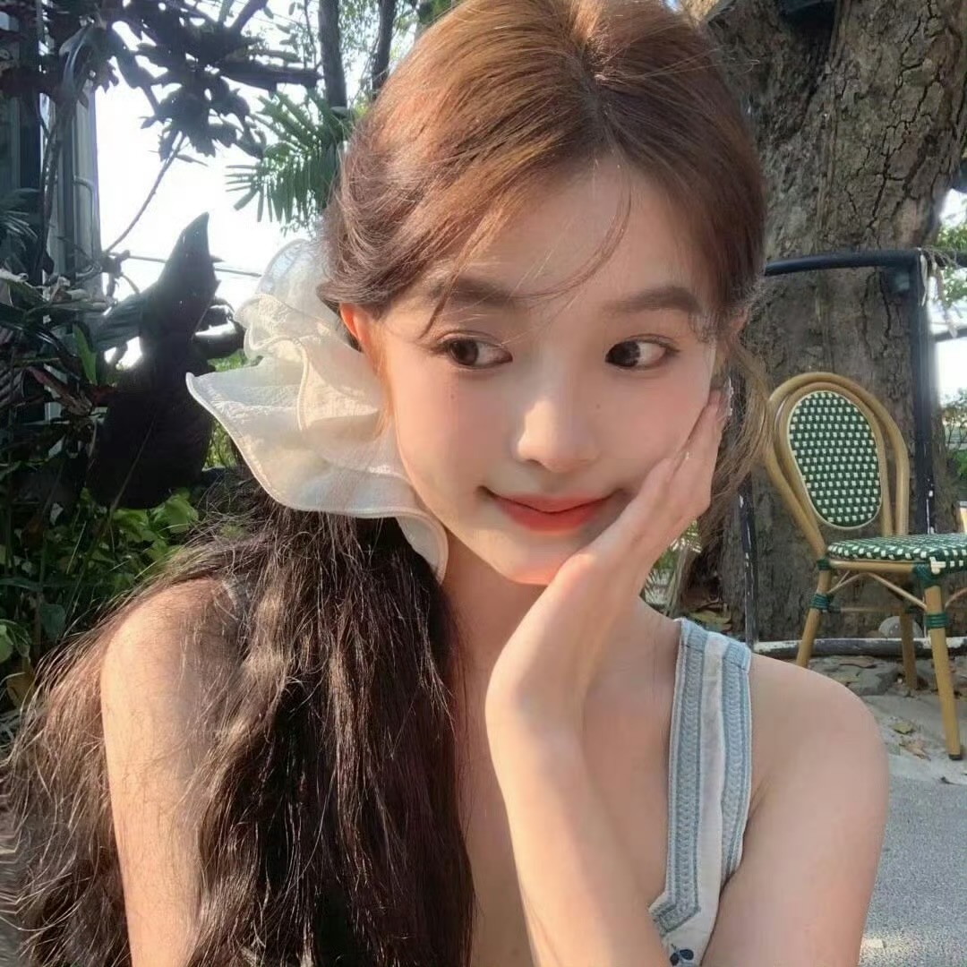 IMG_1785.JPG IMG_1785.JPG