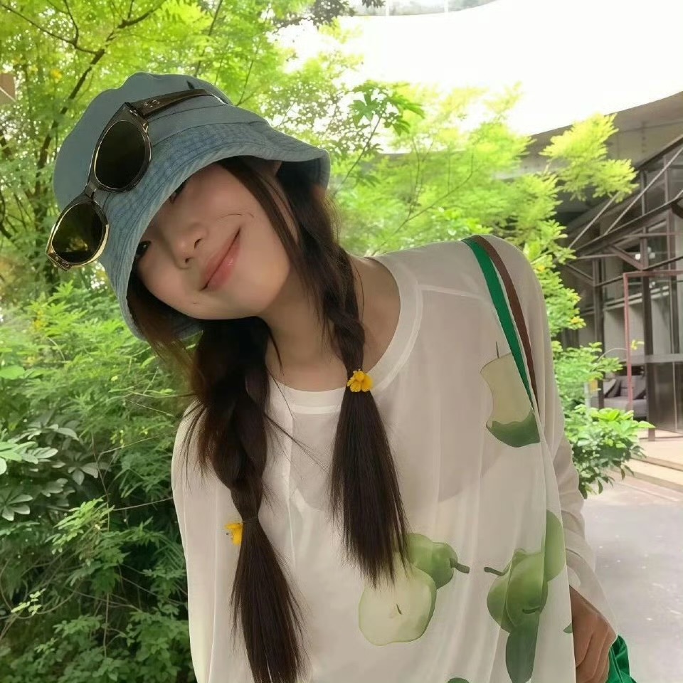 IMG_1786.JPG IMG_1786.JPG