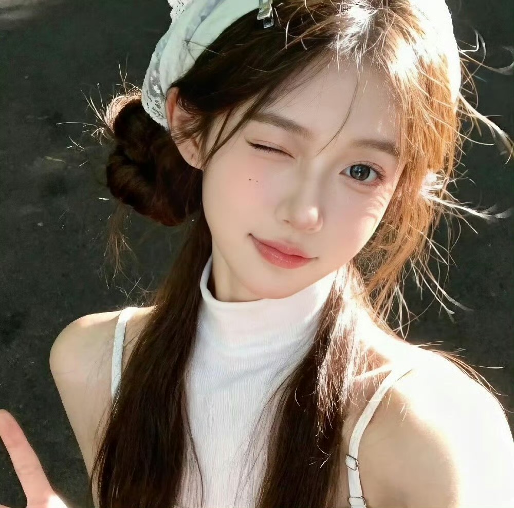 北京伴游女生柚柚的资料