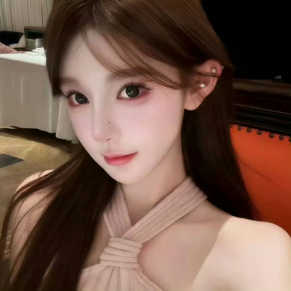 IMG_1827.JPG IMG_1827.JPG