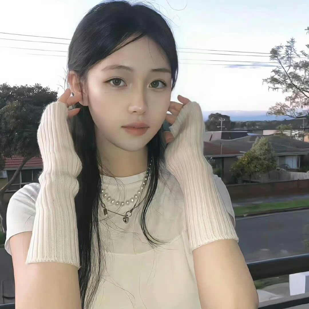 IMG_1840.JPG IMG_1840.JPG