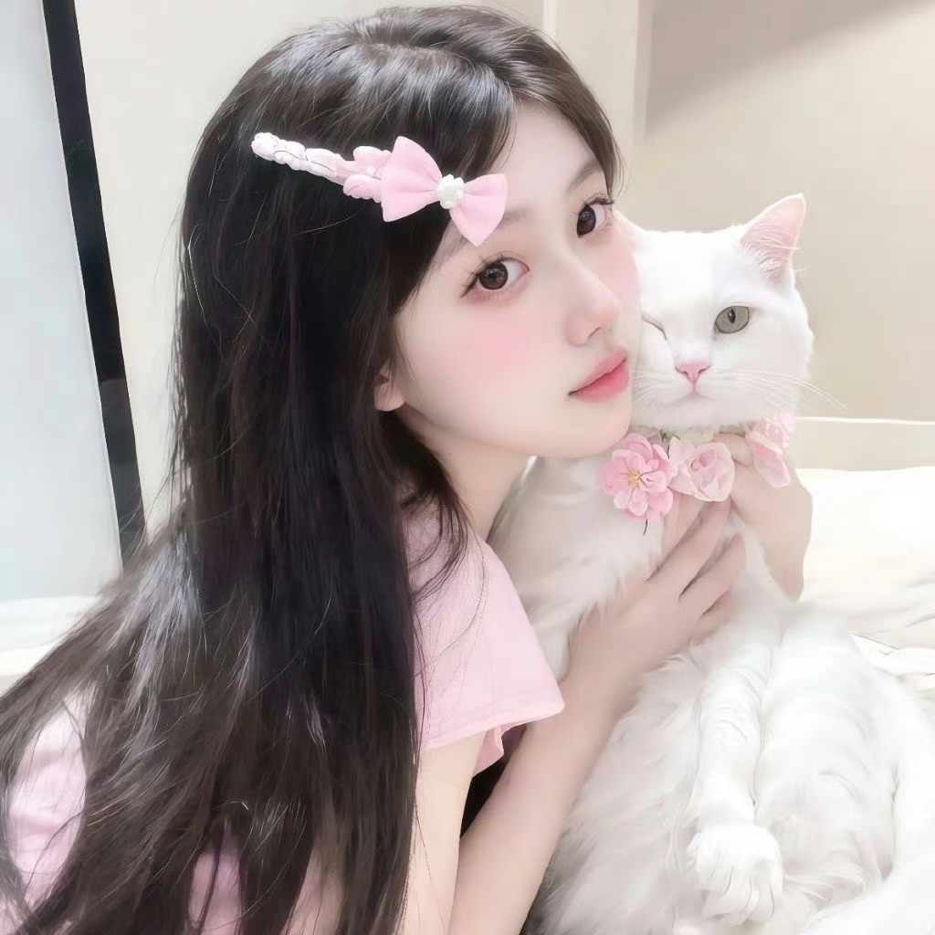 IMG_1844.JPG IMG_1844.JPG