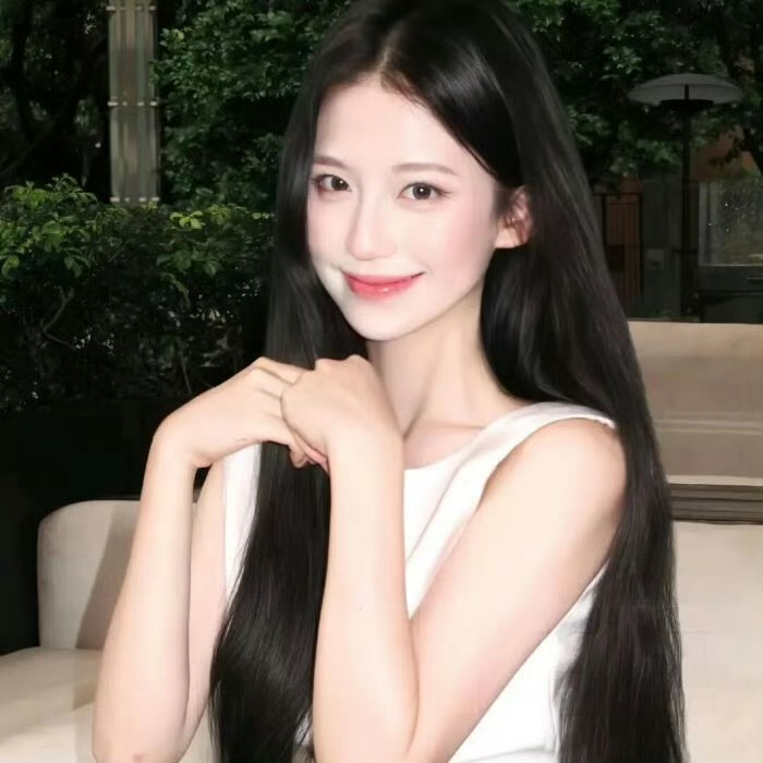 IMG_1847.JPG IMG_1847.JPG