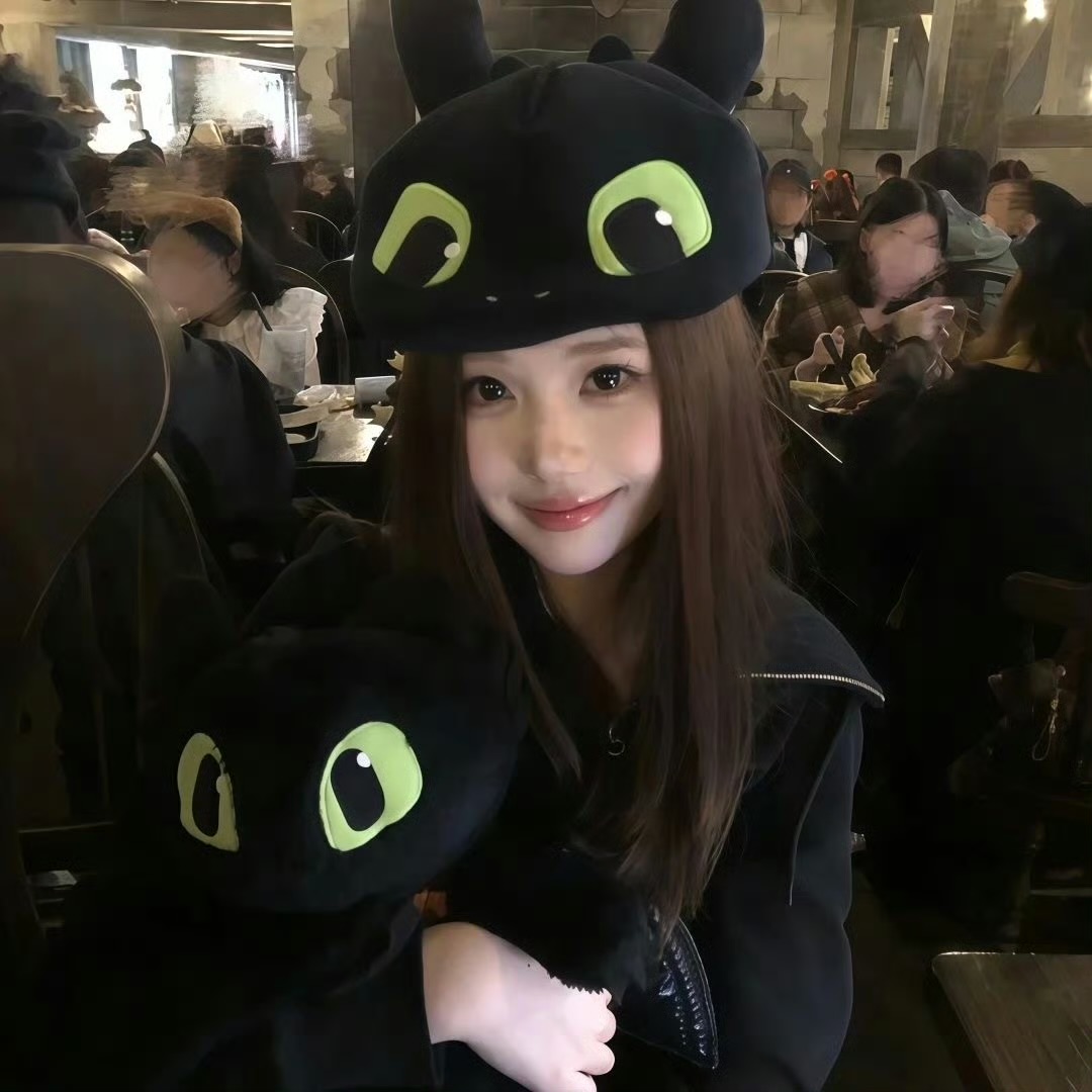 北京伴游女生慕容晓月的资料