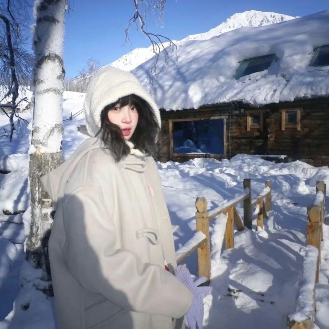 IMG_1878.JPG IMG_1878.JPG