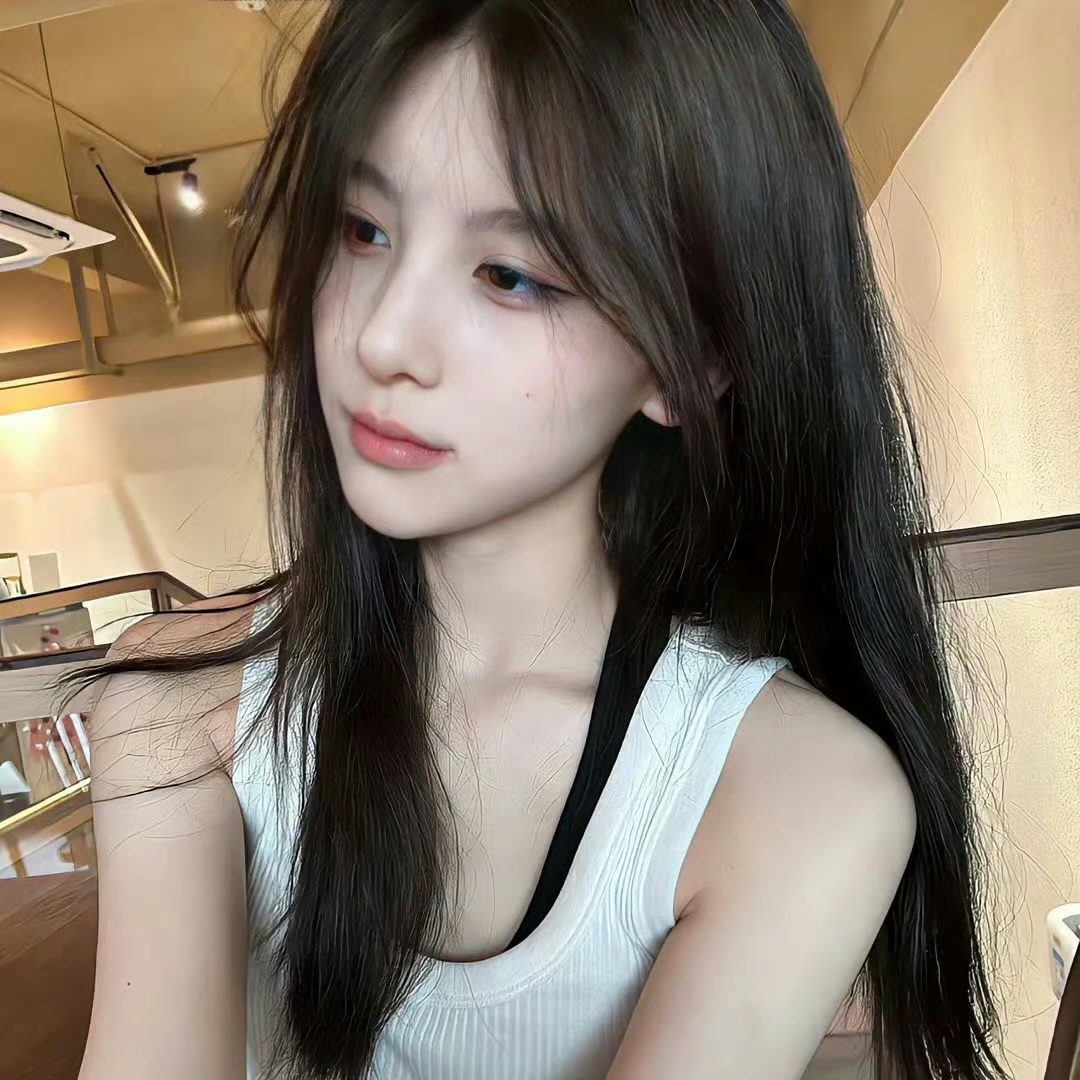 IMG_1930.JPG IMG_1930.JPG