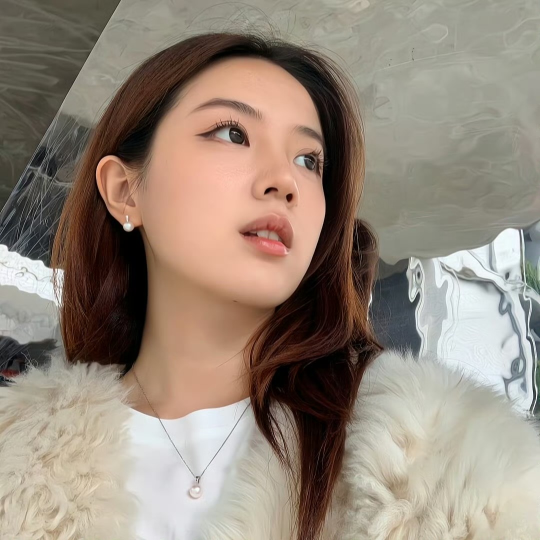 IMG_1950.JPG IMG_1950.JPG