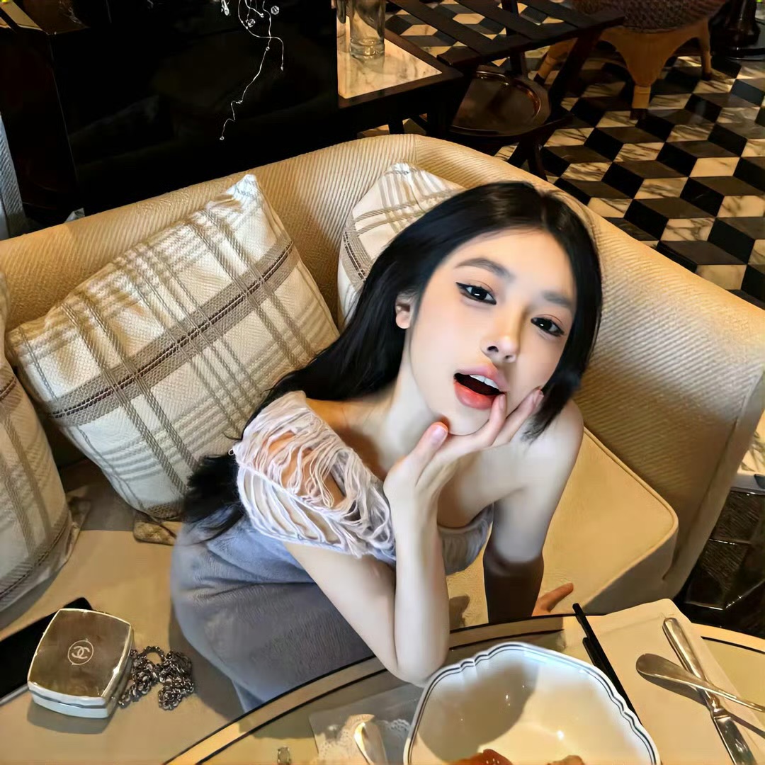 IMG_1965.JPG IMG_1965.JPG