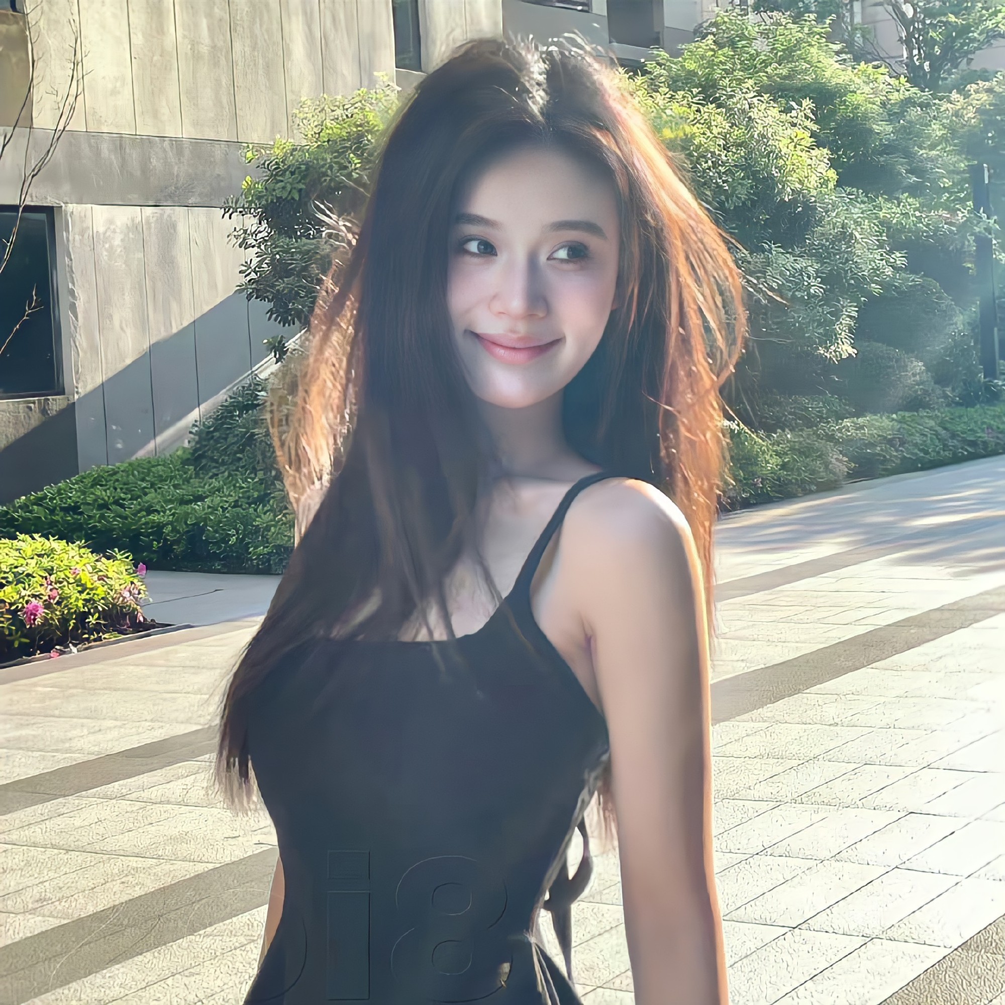 IMG_1990.JPG IMG_1990.JPG