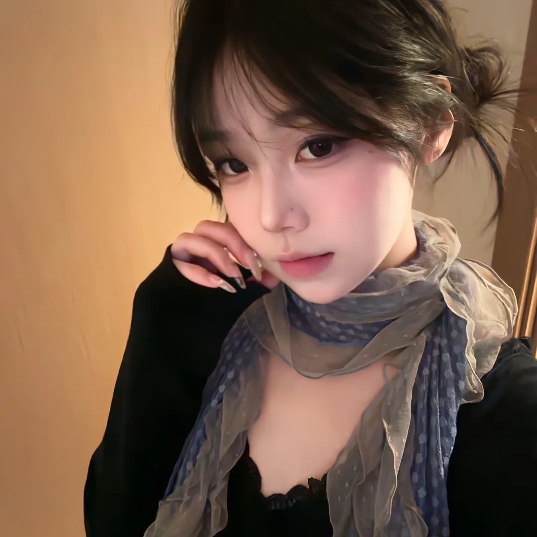 IMG_2087.JPG IMG_2087.JPG