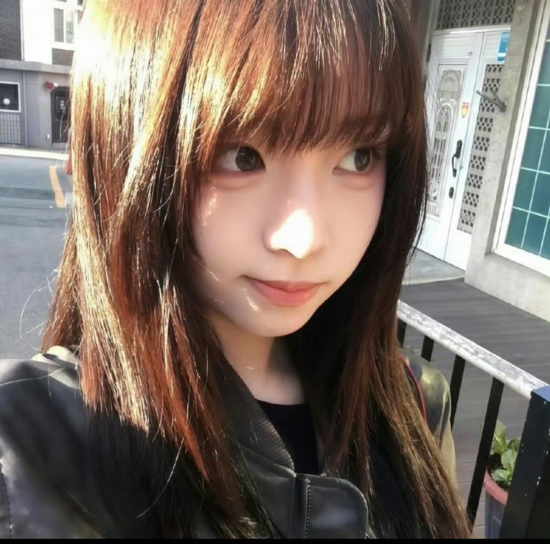 北京伴游女生许珠帘的资料