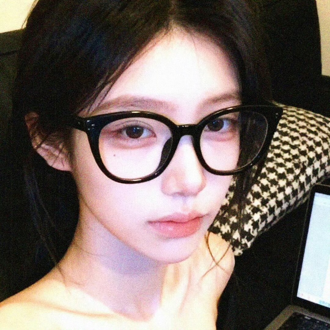 IMG_2095.JPG IMG_2095.JPG