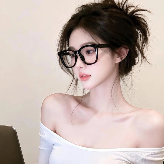 IMG_2110.JPG IMG_2110.JPG