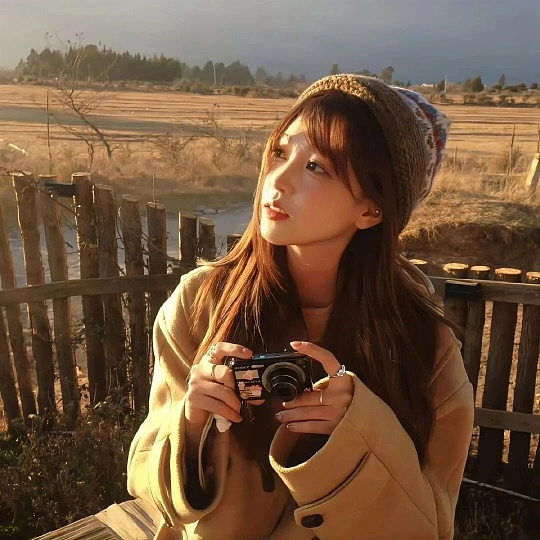 IMG_2118.JPG IMG_2118.JPG