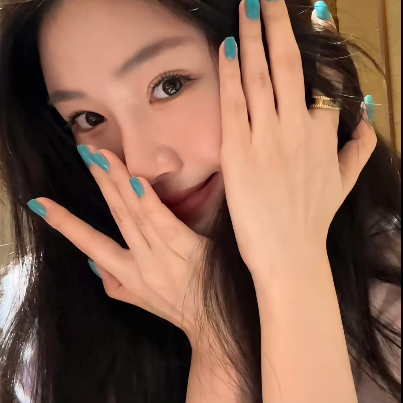 北京伴游女生赵雅的资料