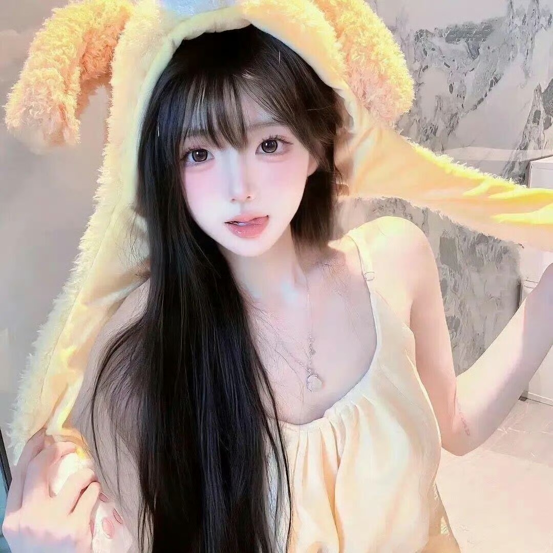 IMG_2156.JPG IMG_2156.JPG