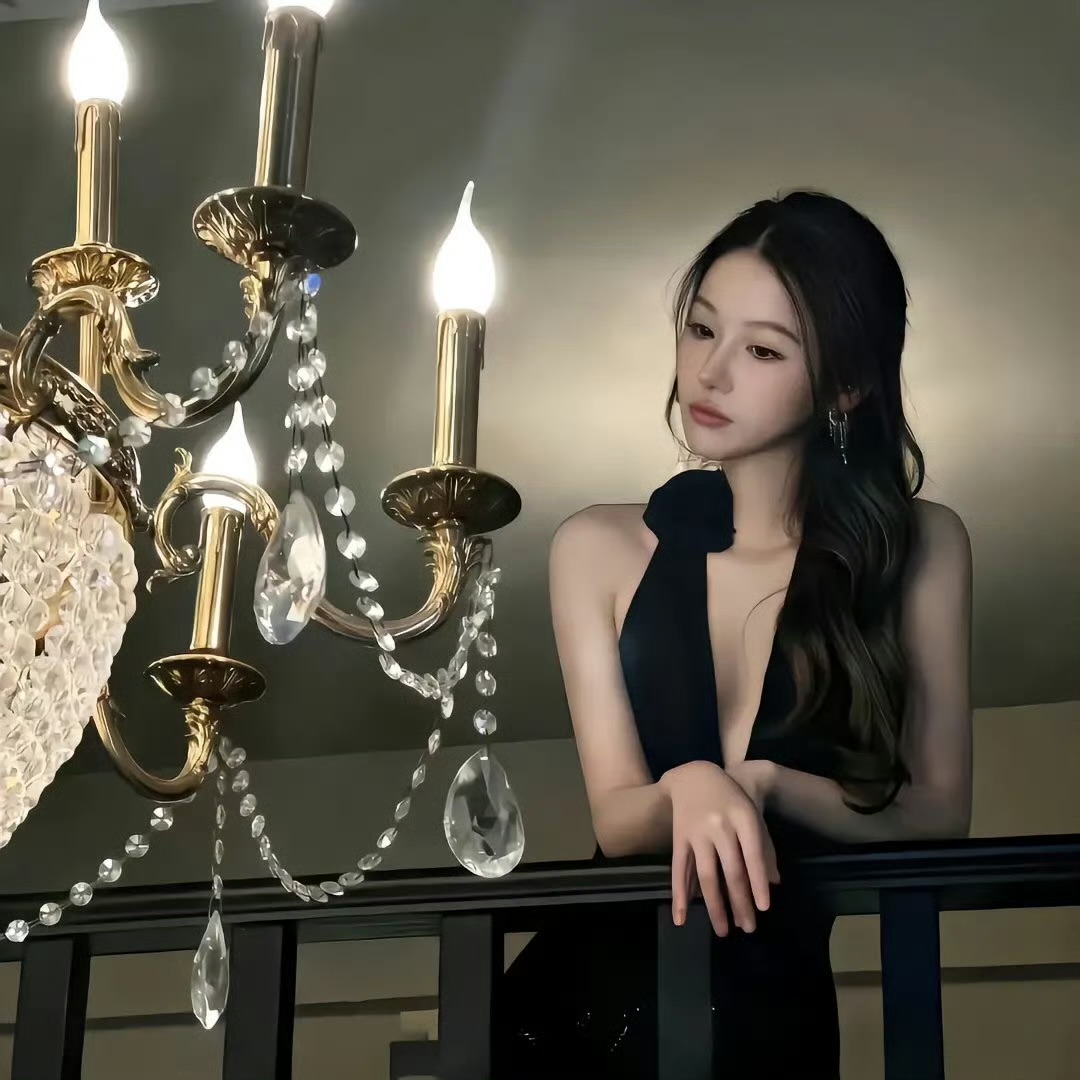 IMG_2168.JPG IMG_2168.JPG