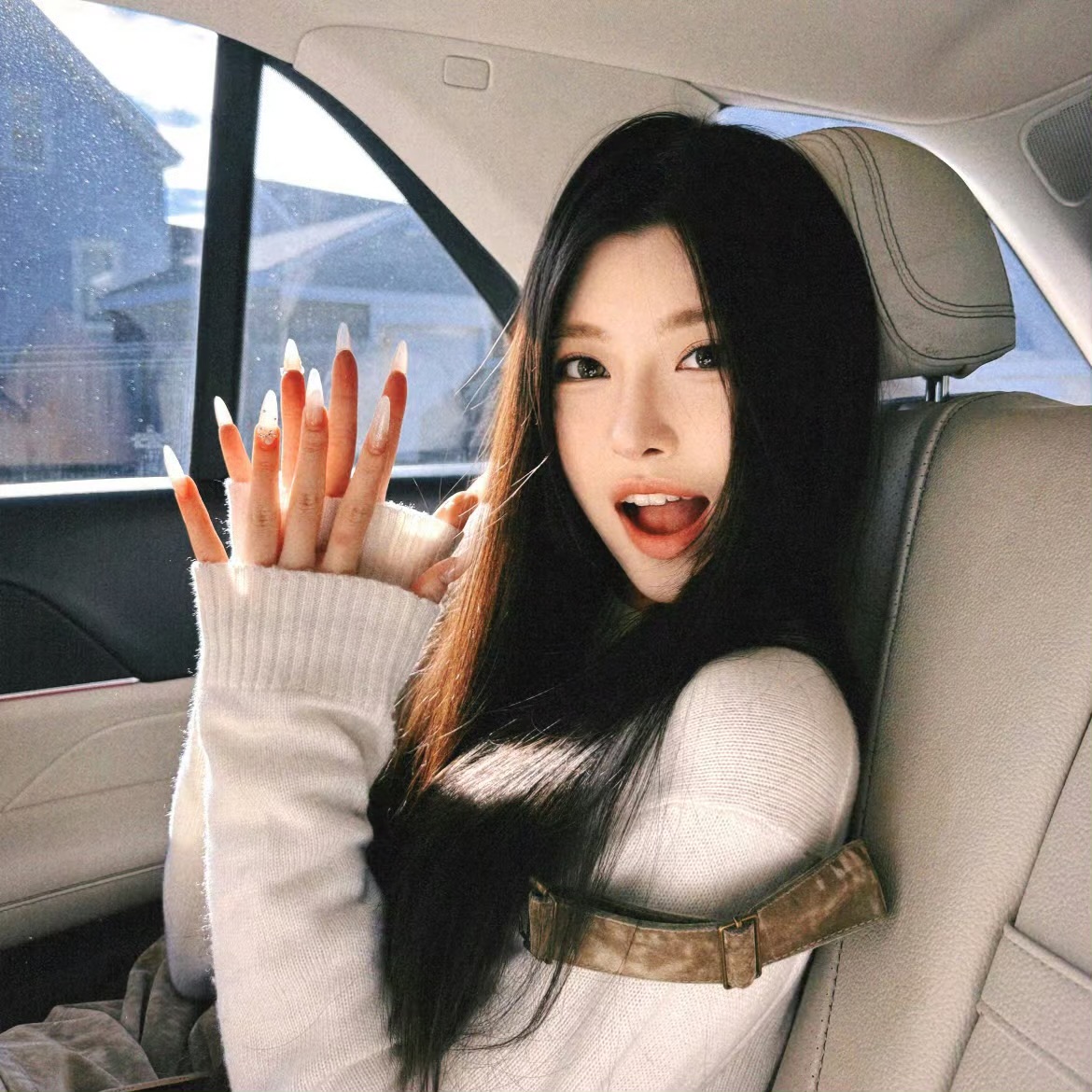 IMG_2208.JPG IMG_2208.JPG