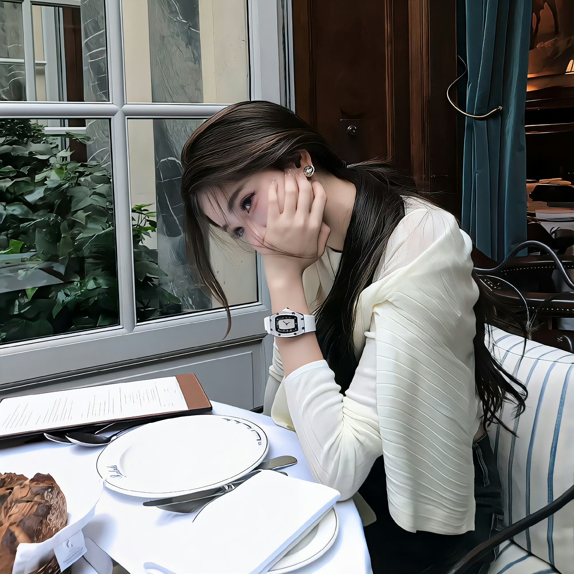 IMG_2219.JPG IMG_2219.JPG