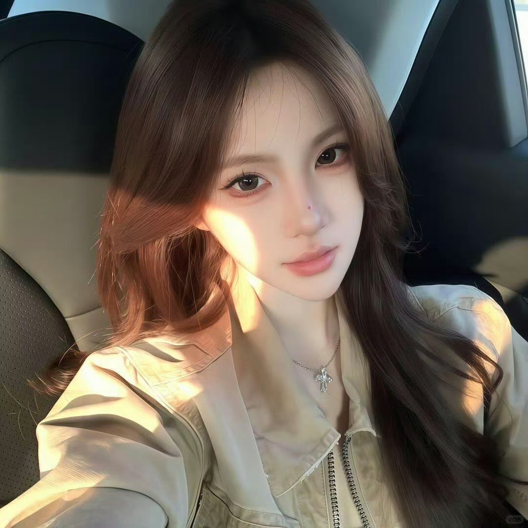 北京伴游女生LilyCC的资料