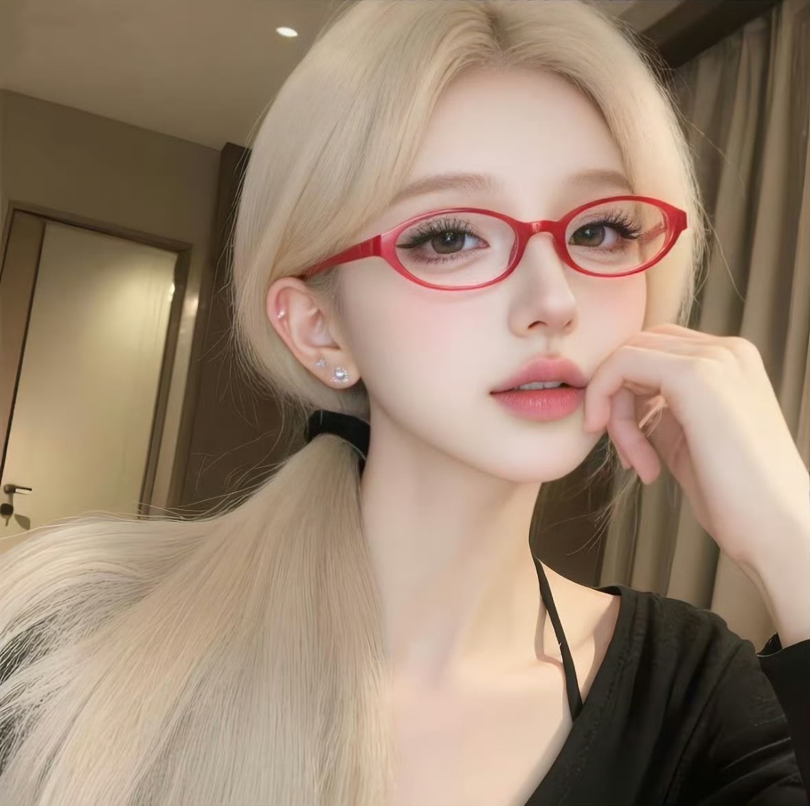 IMG_2265.JPG IMG_2265.JPG