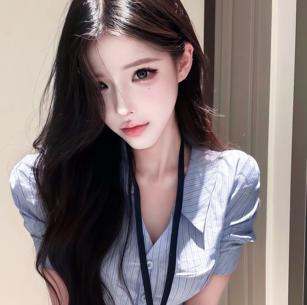 IMG_2269.JPG IMG_2269.JPG