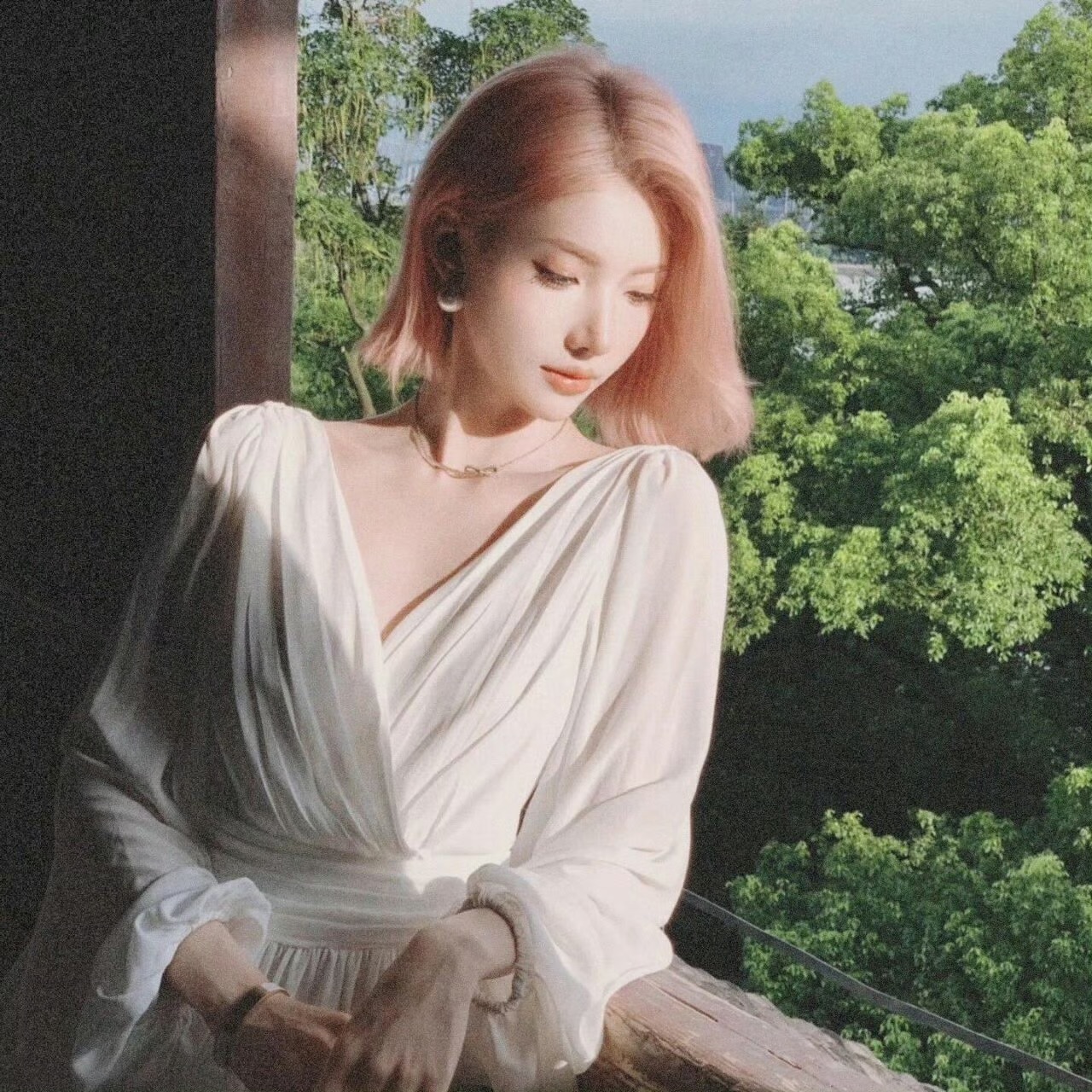 IMG_2319.JPG IMG_2319.JPG