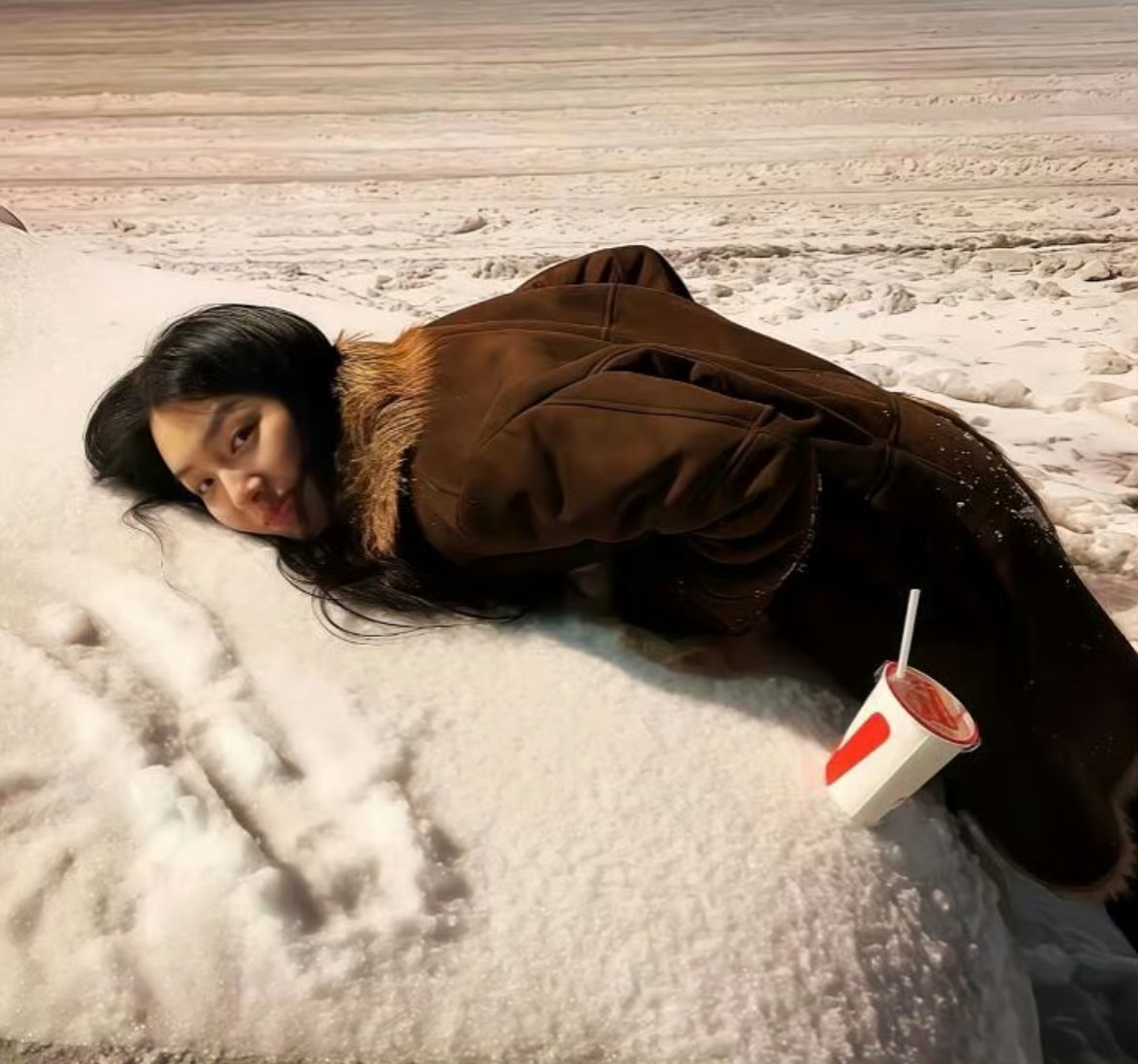 IMG_2626.JPG IMG_2626.JPG