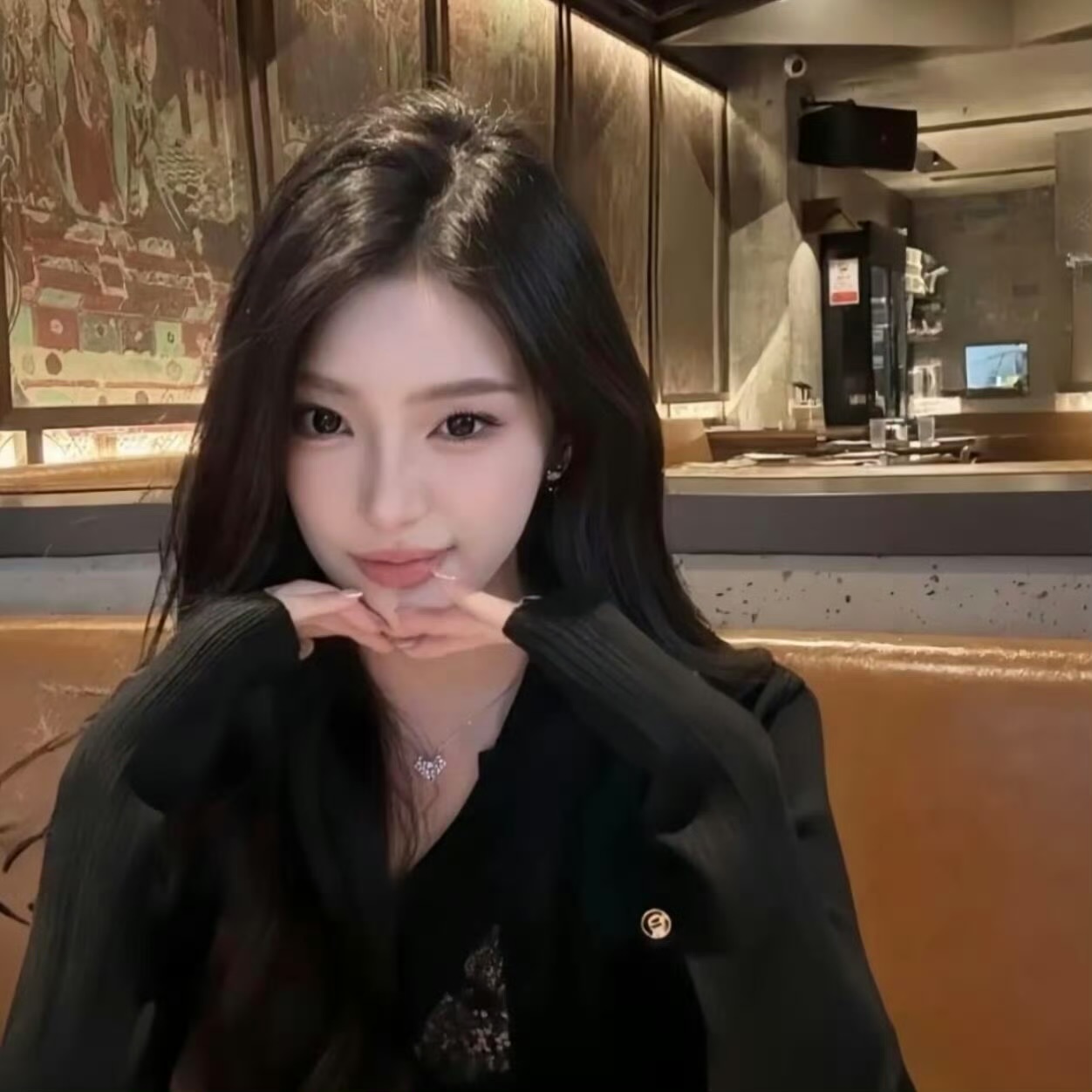 IMG_2631.JPG IMG_2631.JPG