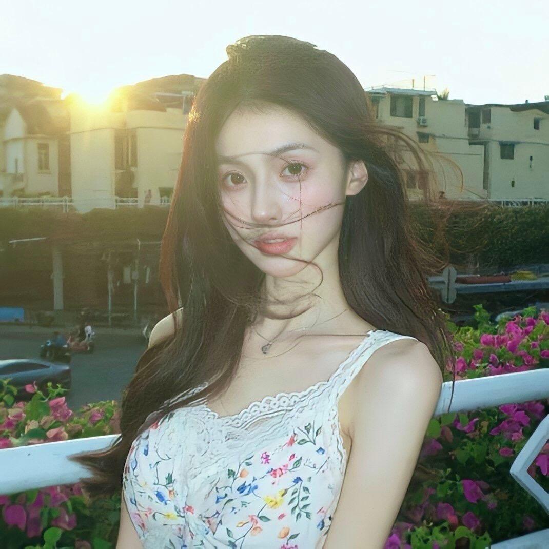 IMG_2649.JPG IMG_2649.JPG