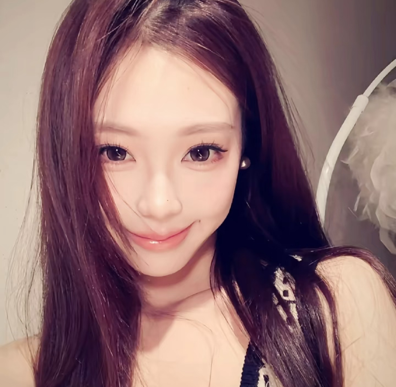 IMG_2703.JPG IMG_2703.JPG