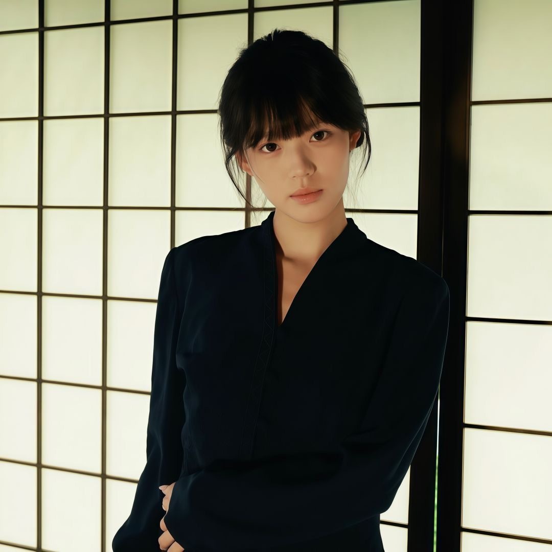 北京伴游女生藤缠书的资料