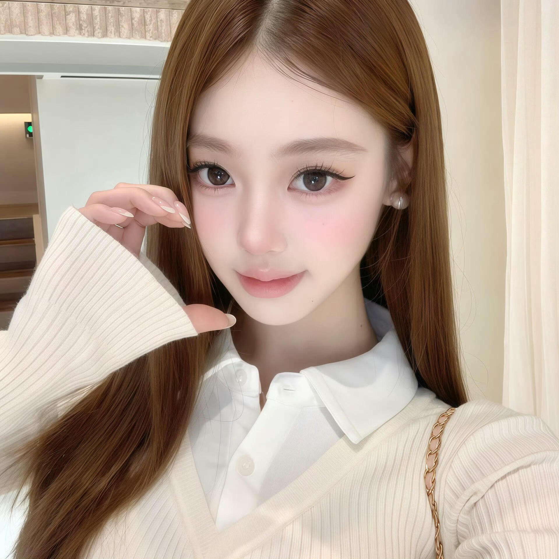 IMG_2758.JPG IMG_2758.JPG