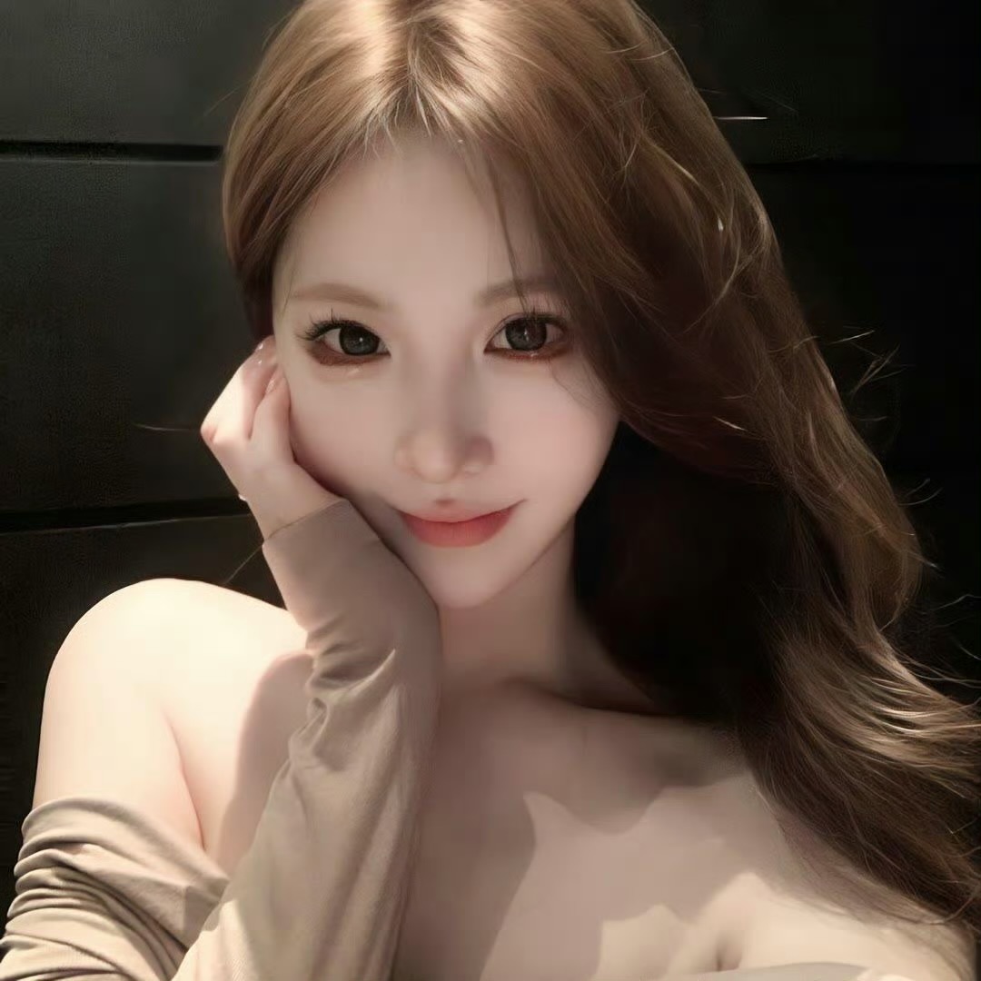 北京商务伴游女生陆皖南的资料