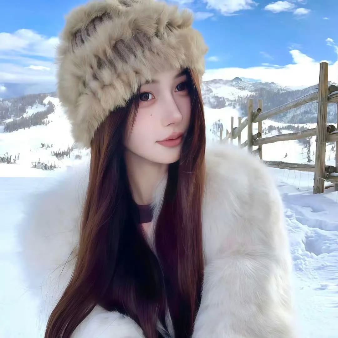 IMG_2865.JPG IMG_2865.JPG