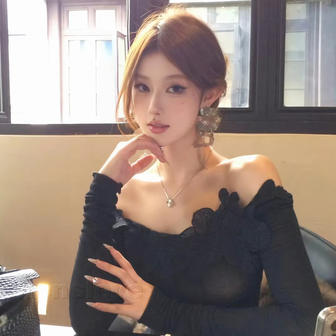 IMG_2866.JPG IMG_2866.JPG