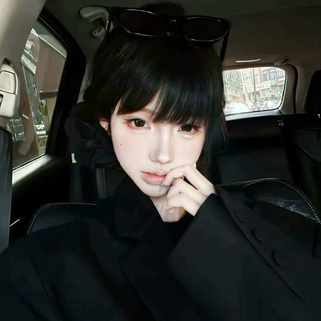 IMG_2868.JPG IMG_2868.JPG