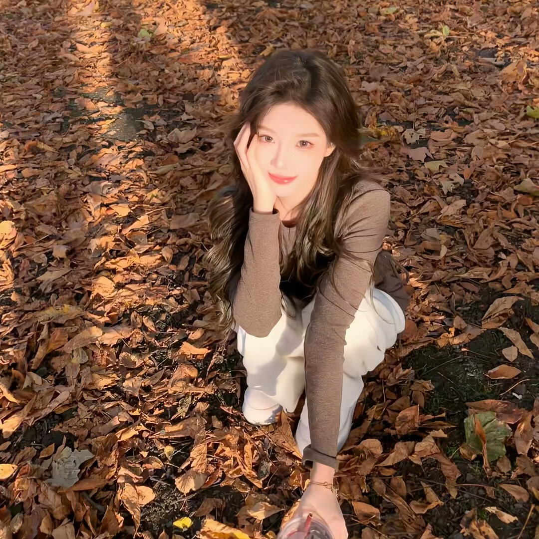 IMG_2869.JPG IMG_2869.JPG