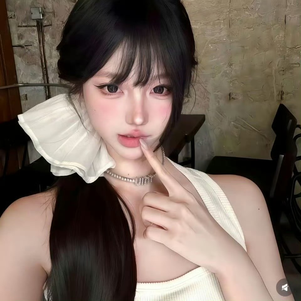 北京伴游女生妍枕的资料