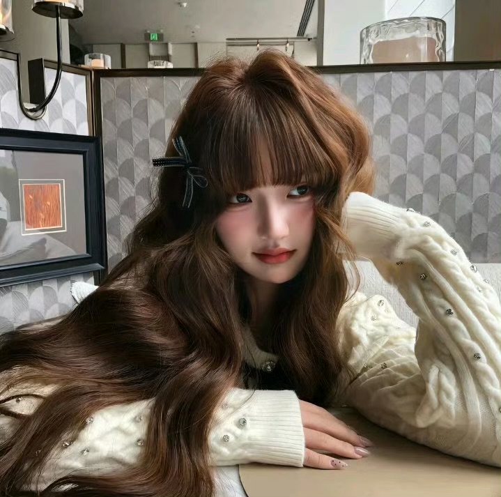 北京伴游共创官苏婷婷