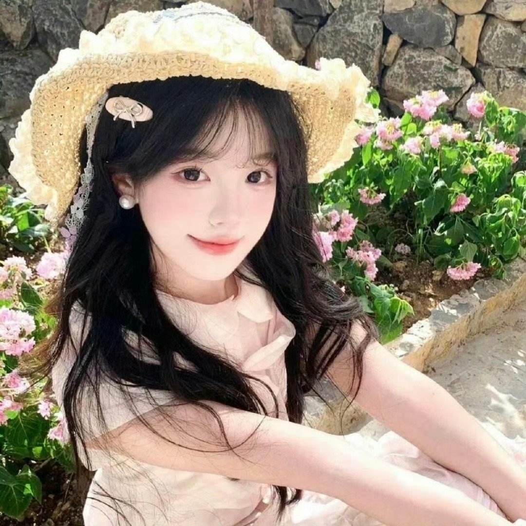 北京伴游女生蒋琪的资料