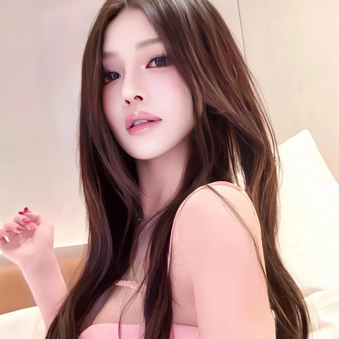 北京伴游女生周若的资料