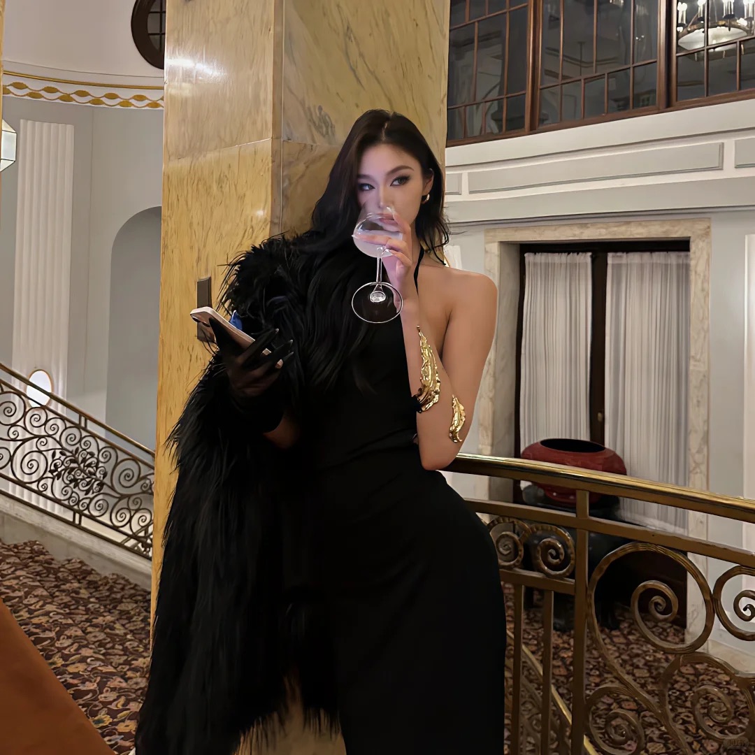 IMG_3857.JPG IMG_3857.JPG