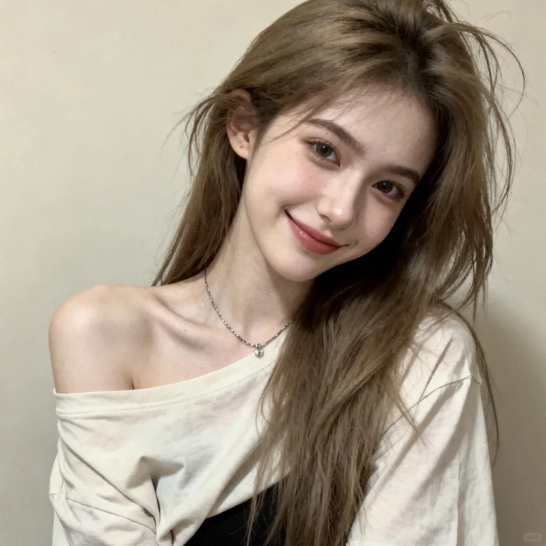 北京商务伴游女生林弦歌的资料